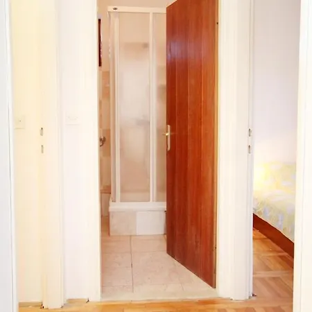 5803b * Kozino