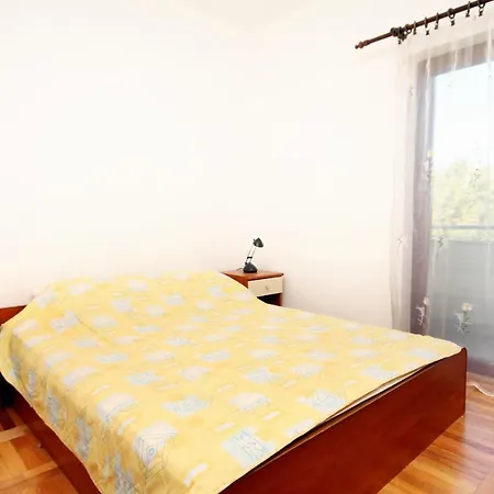 Lejlighed 5803b Kožino