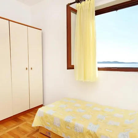 Lejlighed 5803b Kožino