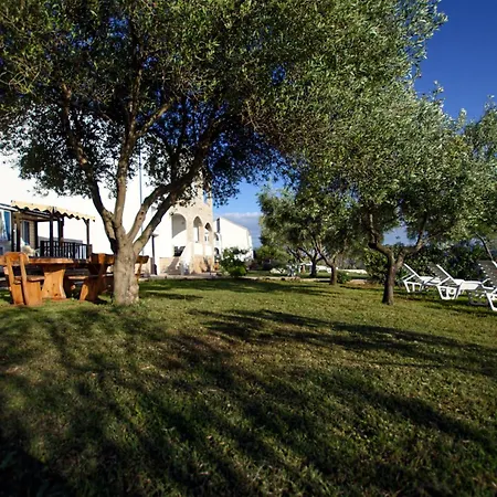 Apartamento 5803b *