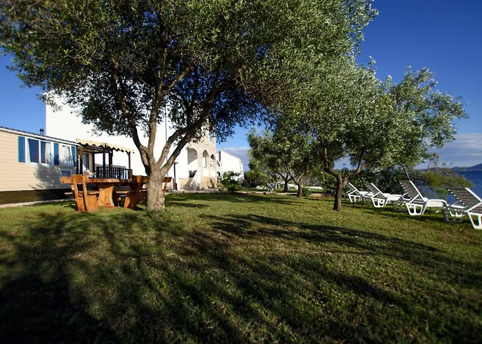 Apartamento 5803b *