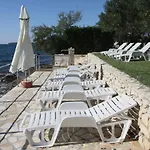 5803b * Kožino