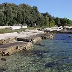 5803b Apartament *