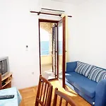 5803b