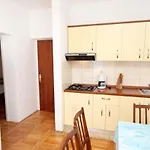 5803b Apartament Kožino