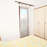 5803b Apartament Kožino
