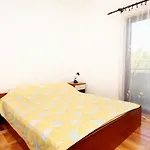 Apartament 5803b Kožino