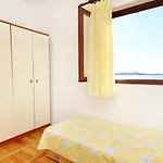 Apartament 5803b Kožino